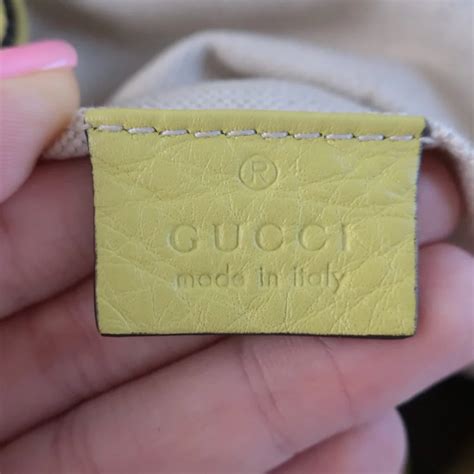 fake gucci shoes price|authentic gucci shoes serial number.